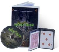Gambler\'s Wildest Dream by Reed McClintock - Trick